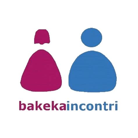 bakekaincontrii biella|BakecaIncontrii.com